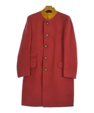 ETRO 코트 (기타) 남성용