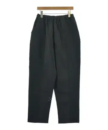 POP TRADING COMPANY 팬츠 (기타) 남성용