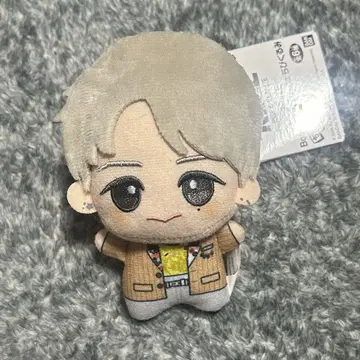 RIIZE SD 인형 쇼타로