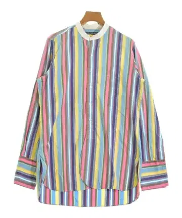 Ralph Lauren 캐주얼 셔츠 남성용