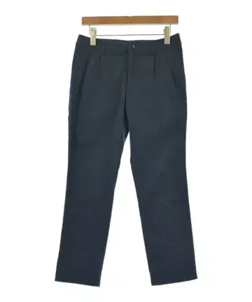 Eddie Bauer 치노 팬츠 여성용