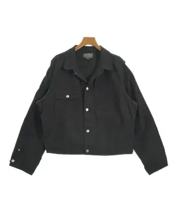 Ralph Lauren 커버올 남성용