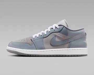 Air jordan 1 에어 조던 로우