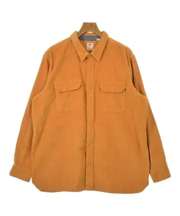 LEVI'S 캐주얼 셔츠 남성용