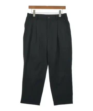 New Balance 팬츠 (기타) 여성용