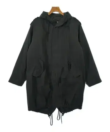 ROTHCO 모즈 코트 남성용