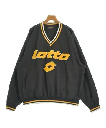 lotto 블루종 (기타) 남성용
