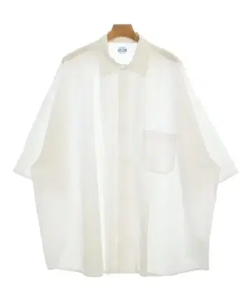 ARMY TWILL 캐주얼 셔츠 남성용