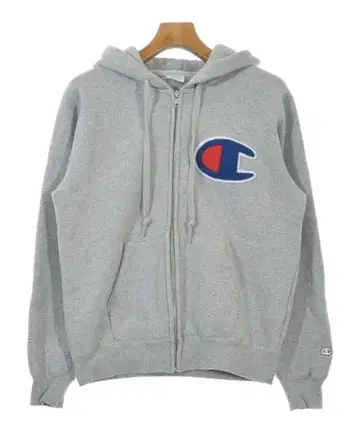 CHAMPION 후드티 남성용