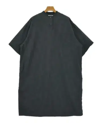 BURLAP OUTFITTER 원피스 여성용