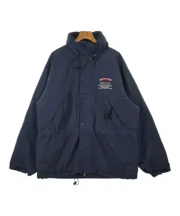 GAME SPORTSWEAR 블루종 (기타) 남성용