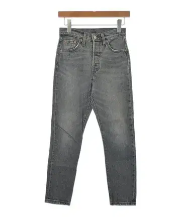 LEVI'S 데님 팬츠 여성용