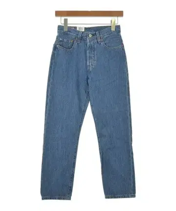 LEVI'S 데님 팬츠 여성용