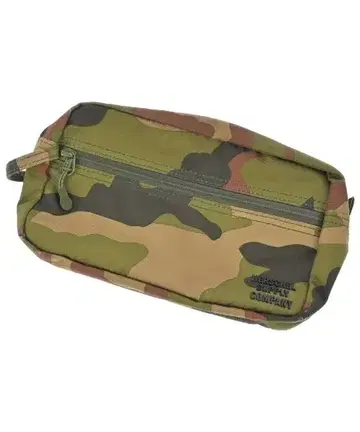 HERSCHEL 잡화(기타) 남성용