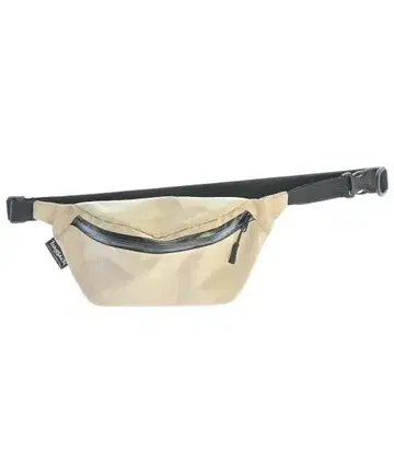 BAGJACK 백 (기타) 남성용