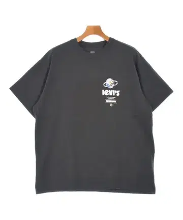 LEVI'S 티셔츠 남성용