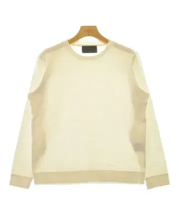 FORMAL JERSEY 티셔츠/컷소 여성용