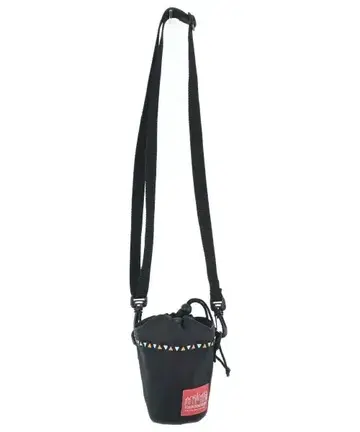 ManhattanPortage 숄더백 여성용