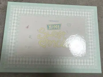 TWICE once 5기 팬클럽 트레키트