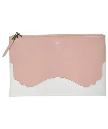 ROCHAS 클러치백 여성용