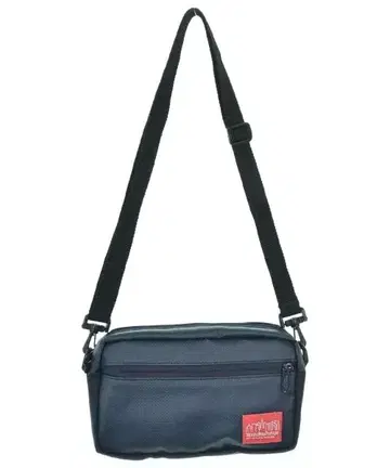 ManhattanPortage 숄더백 남성용