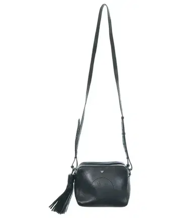 ANYA HINDMARCH 숄더백 여성용
