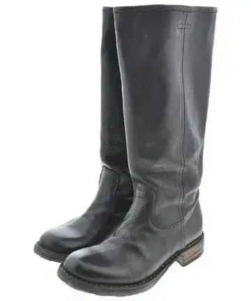 FIORENTINI+BAKER 부츠 여성용