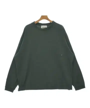 altared 티셔츠 남성용