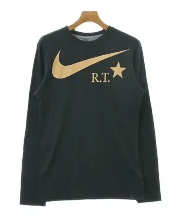 RICCARDO TISCI 티셔츠 남성용