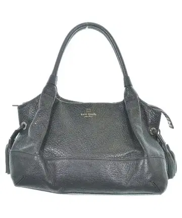kate spade new york 토트백 여성용