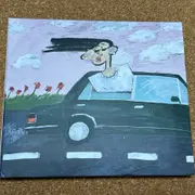 offonoff | 브랜드 중고거래 플랫폼, 번개장터