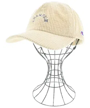 CHAMPION 캡 여성용