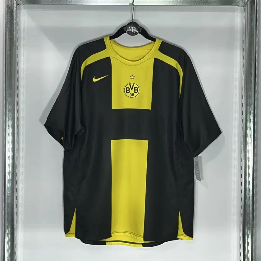 gooo.de ドルトムント 2000-01シーズン  ロシツキー gooo.de ドルトムント 2000-01シーズン Home ロシツキー - メルカリ