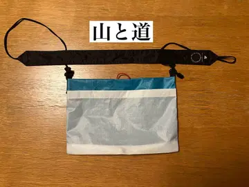 야마토미치 사코슈 PAPERSKY 별주 상품