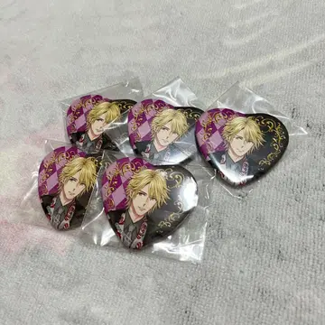브라콘 스이파라 요