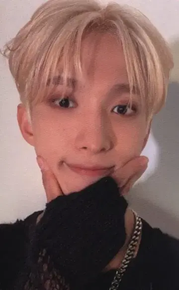 세븐틴 HMV/Loppi DK SPILL THE FEELS CARAT