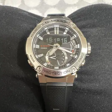 지샥 GST-B200