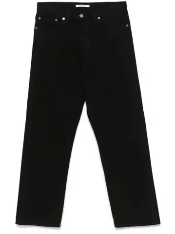 sunflower standard denim W29 L32