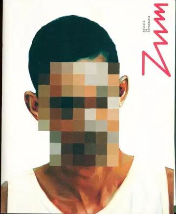 모이라 살레스 연구소 ZUM 15