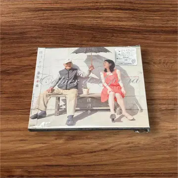 유사 미모리/은하 수첩 초회 한정판 DVD 포함 미개봉 새상품