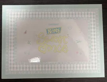 TWICE 한국 팬클럽 5기