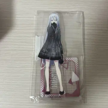 프로세카 요이사키 카나데