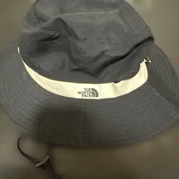 THE NORTH FACE 사파리 햇 L