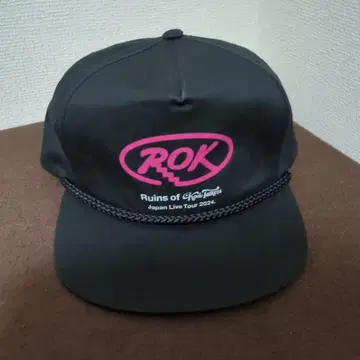 kode Talkers 라이브 캡