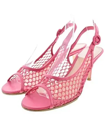Gianvito Rossi 샌들 여성용