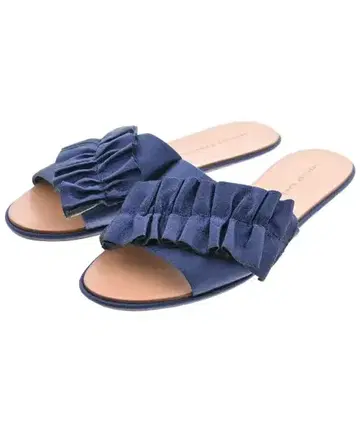 loeffler randall 샌들 여성용
