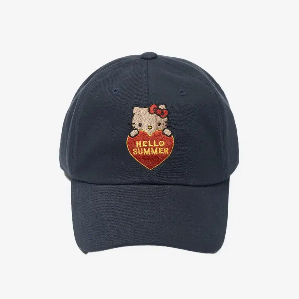 yuminha キャップ Shop yuminha on Bunjang Global Site - No more Korean account!