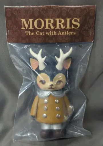 hinatique 히나타 카호리 MORRIS 베이지 코트/은색 바지