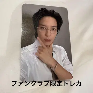 용화 2025 감독판: 우리 아름다운 날들