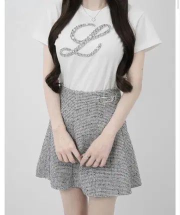 르 미뇽 셋업